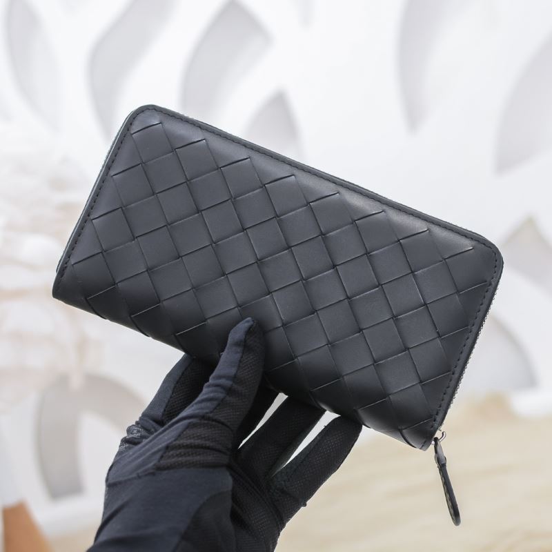 Bottega Veneta Wallets Purse